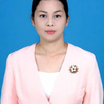 Rudangta Arianti, S.Psi.,M.Psi., Psikolog