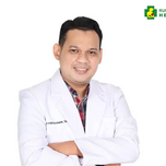 dr.Adhi Kurniawan,SpJP, FIHA