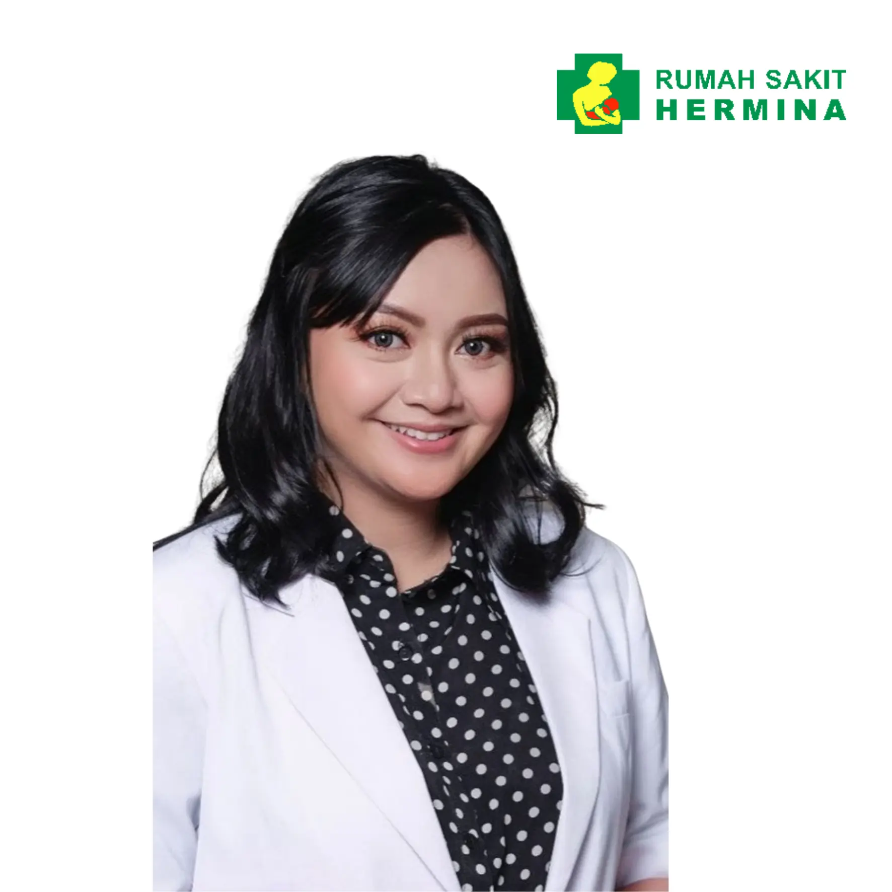 dr. Rizki Hapsari Nugraha, Sp.DV, M.Kes