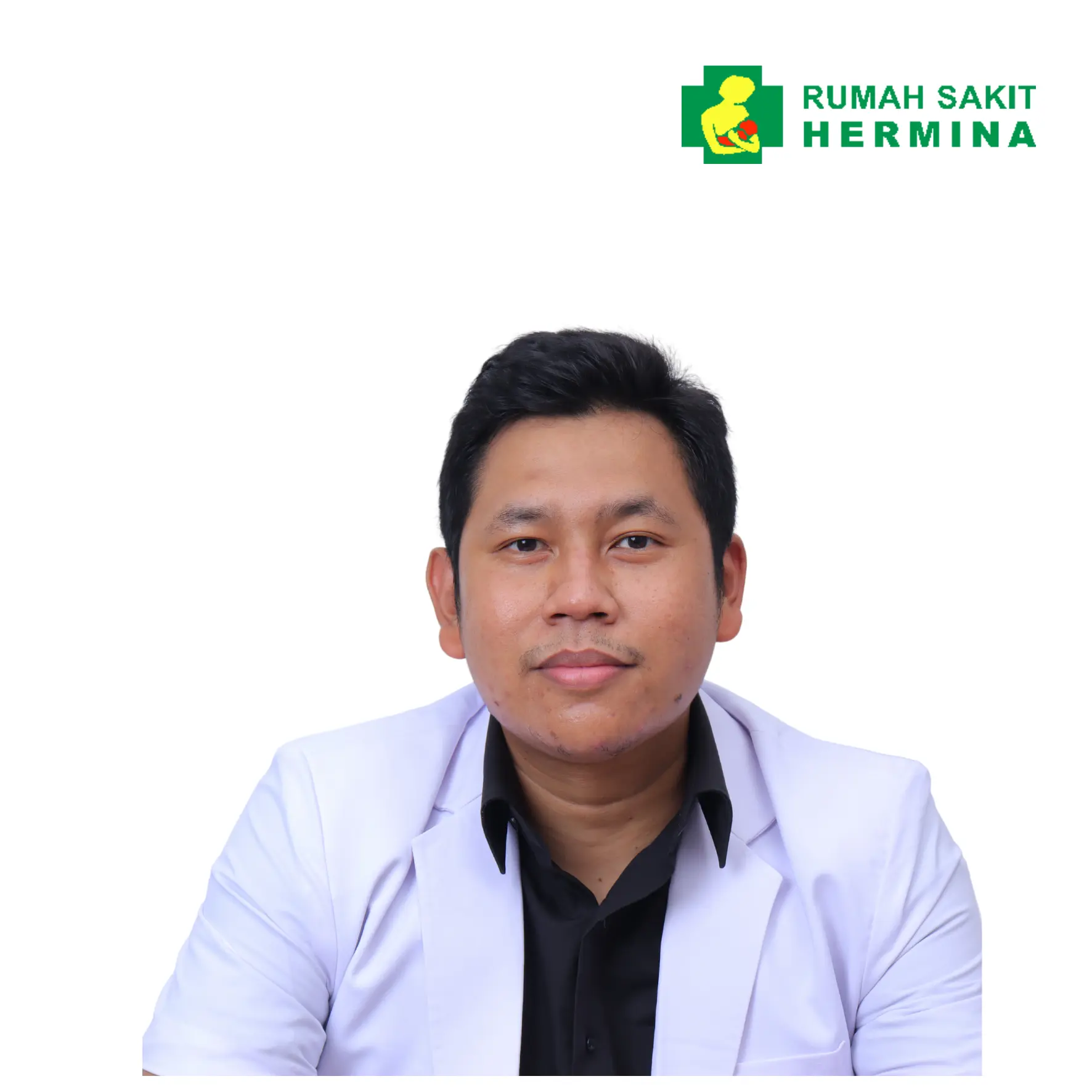 dr. Yuzar Thesariva Djohar, SpN