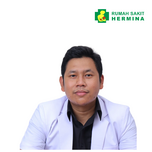 dr. Yuzar Thesariva Djohar, SpN