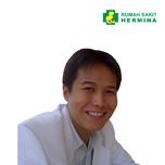 dr. Max Sieboentara, Sp.OG
