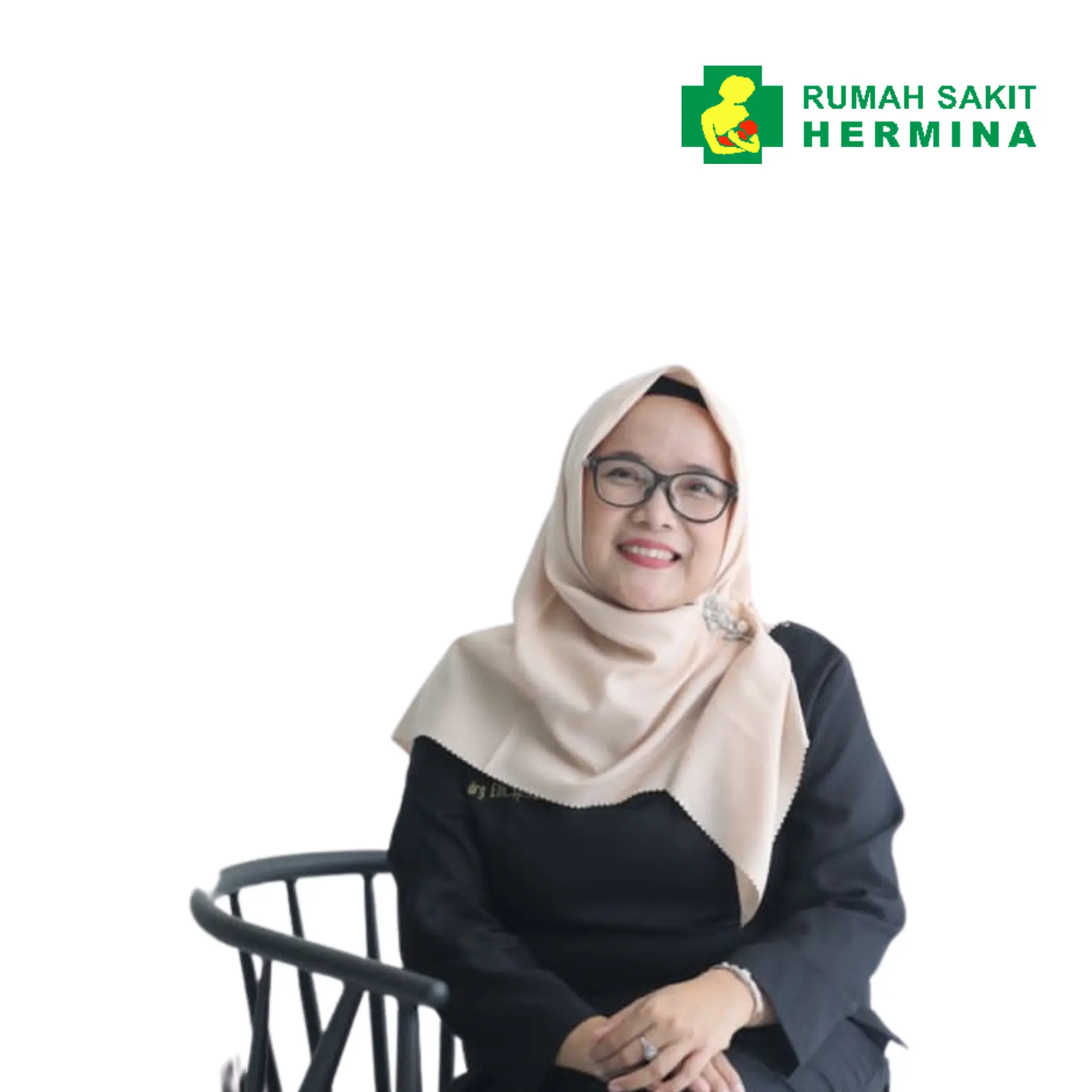 drg. Elis Nurhayati, Sp.KGA