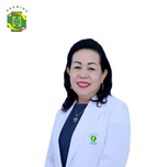 dr. Stella Lengkong, Sp.M