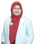 dr. Maya Anggraeni,Sp.KJ