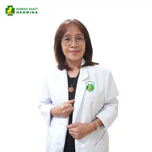 Dr. dr. Sri Mutya Sekarutami, Sp.Onk.Rad(K)