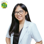 drg. Adhia Renjana Pradhista