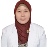 dr. Sardewi. Sp. KFR