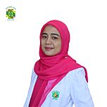 dr.Halfi Farmasari, Sp.KFR