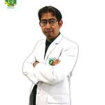 dr. Randy Montes Christoper, Sp.B