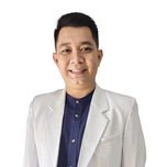 dr. Muhammad Firdaus Kamil, Sp.PD
