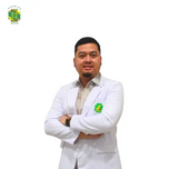 dr. Mirza Sulanda Panji Putra, SpOG