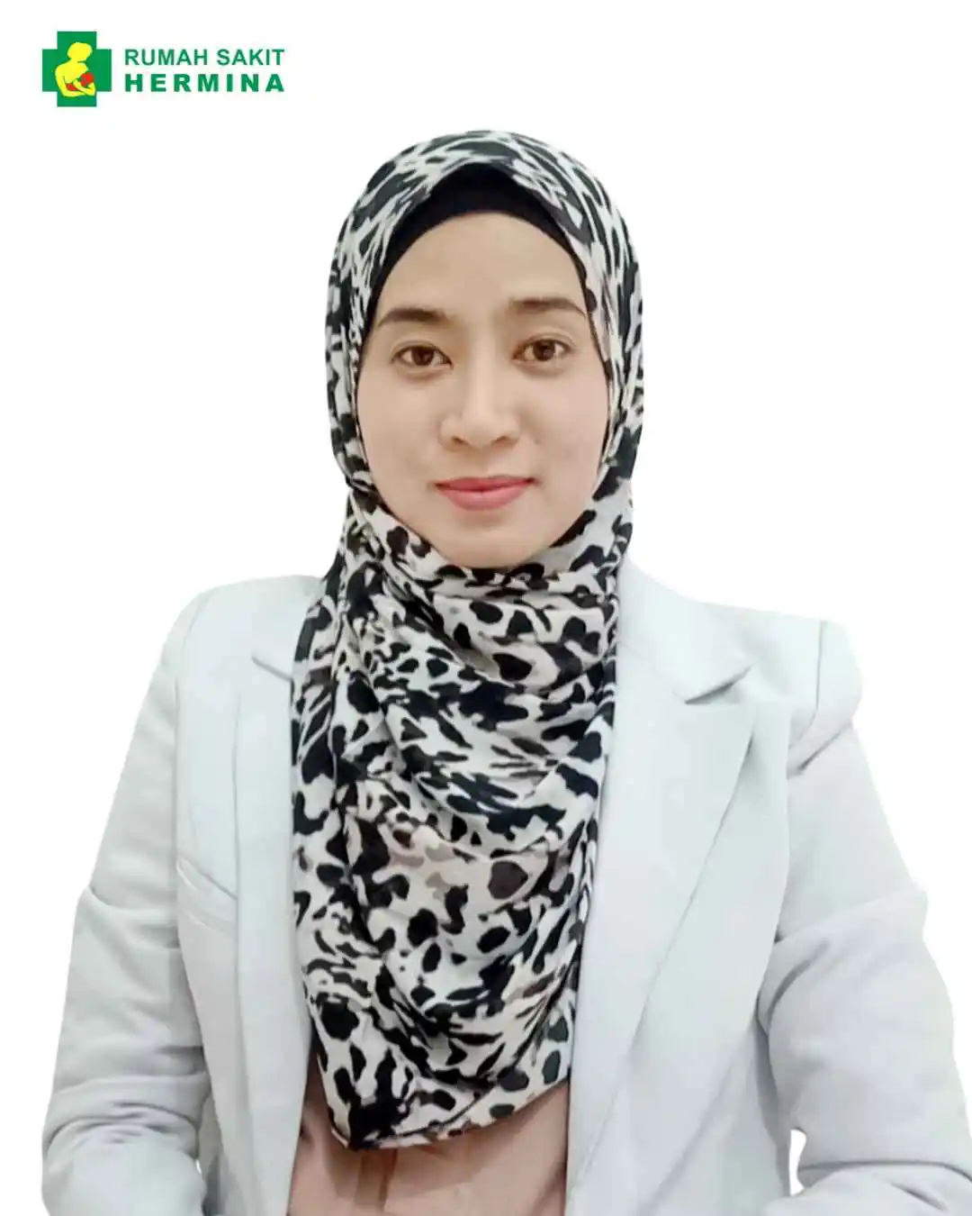 dr. Indah Chitra, Sp.S