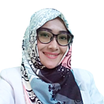 drg. Tengku Chairun Mamnun