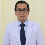 dr. Hittoh Fattory, Sp.A