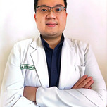 dr. Juanda Hanjaya, SpRad