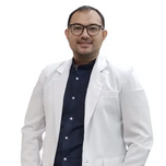 dr.Amir Fahad,SpOG
