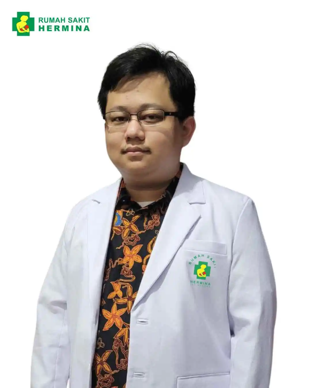 dr. Tommy Raharja, Sp.KJ
