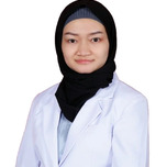 dr. Windi Astriana, SpBA