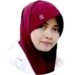 dr. Istiana Fiatiningsih, Sp. KK