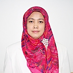 dr. Ida Susilawati, SpA