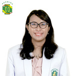 dr Margareth June Krisnawati SpKFR