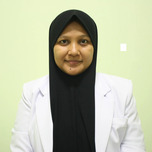 dr. Wynda Felisia, SpA