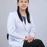 drg. Natalia, M.Dsc, Sp.KGA