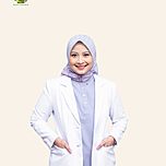 dr. RR. Widyastuti Pusparini, Sp.M