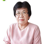 Dewi Mustikawati Handayani, S.Psi., M.Si., Psikolog