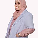 dr. Meva Dowinta Norma Nasution, SpKJ 
