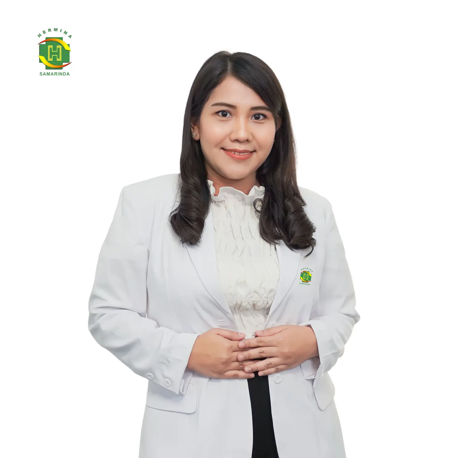 dr. Ni Putu Anggun Laksmi, Sp.JP.,FIHA