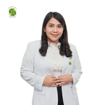 dr. Ni Putu Anggun Laksmi, Sp.JP.,FIHA