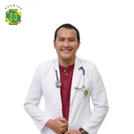 dr. Prasetya Yulian Nugraha, Sp.PD
