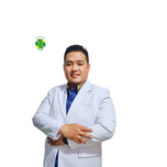 dr. Beny Gunawan, SpOG