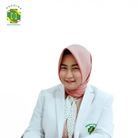 dr. Cantik Putri Pratiwi, SpOG