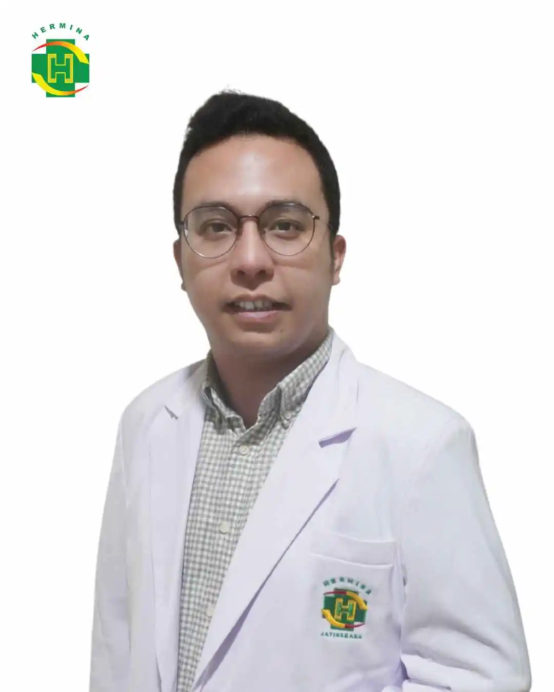 dr. Bastian Parningotan Simorangkir, Sp.BTKV