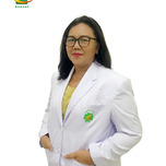 dr. Elfrida I. Marpaung, Sp.KFR (K)