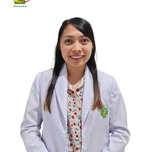 dr. Christa Claudia Sondakh, Sp.D.V.E