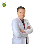 dr. Fajar Alam Sukma Raharja, Sp.OG.,M.Kes