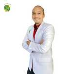 dr. Lendy Margana, Sp.KJ