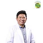 dr. Jaeni Pringgowibowo, Sp.OG, MMRS,AIFO-K