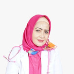 drg. Agustina Shinta Dewi, Sp. Pros