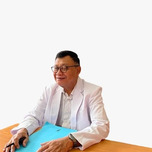 dr. Kartono, Sp. THT-BKL