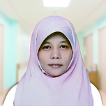 Nila Anggreiny, M.Psi., Psikolog