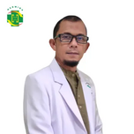 dr. Jefri Effendi, Sp.U