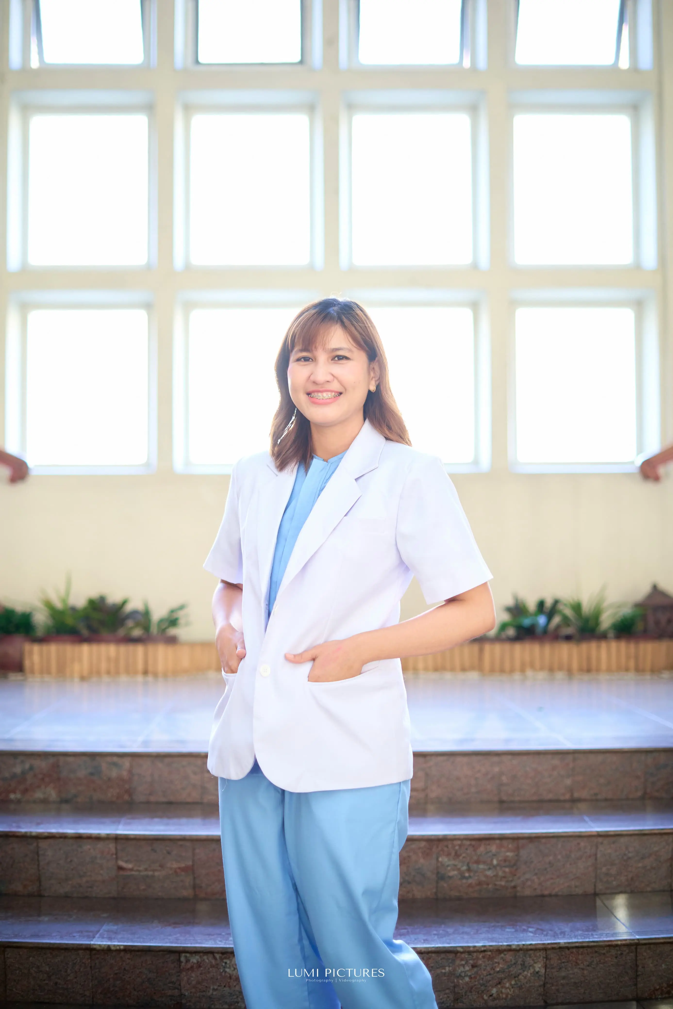 drg.Sely Septi Nugrahani, Sp.KG