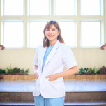 drg.Sely Septi Nugrahani, Sp.KG