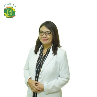 dr. Nurul Setyorini, Sp.OG