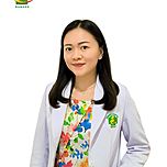 dr. Edelwina Umboh, Sp.OG